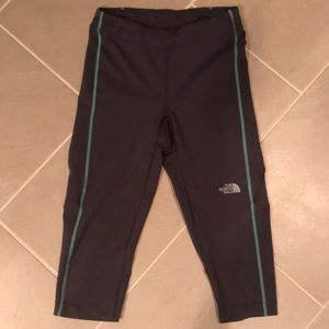 North face leggings